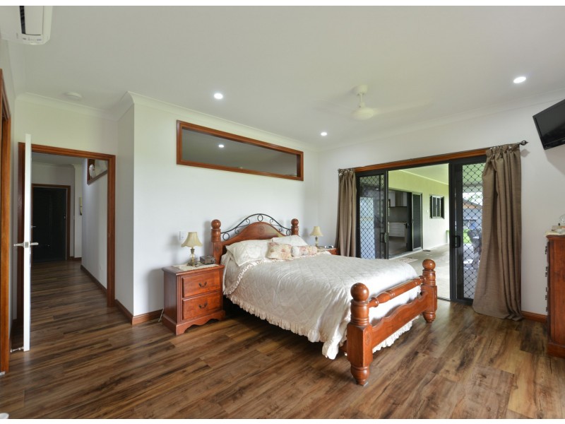 109 Finlayvale Road, Mossman QLD 4873