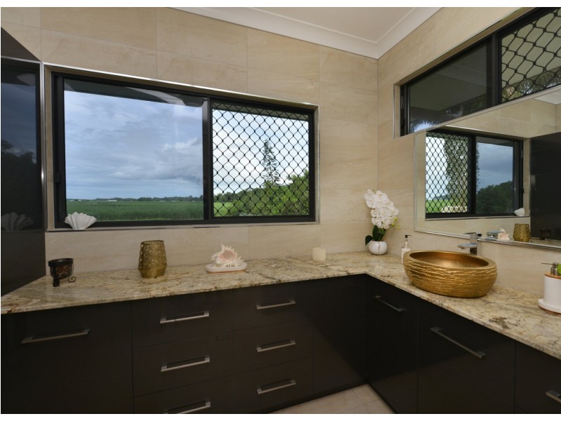 109 Finlayvale Road, Mossman QLD 4873