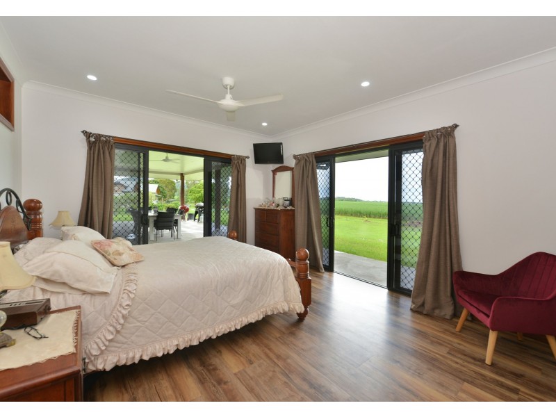 109 Finlayvale Road, Mossman QLD 4873