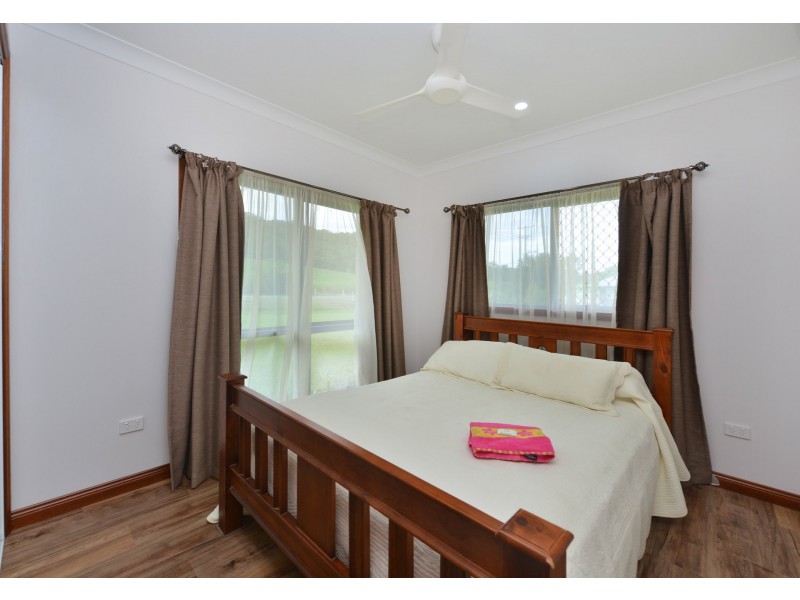 109 Finlayvale Road, Mossman QLD 4873