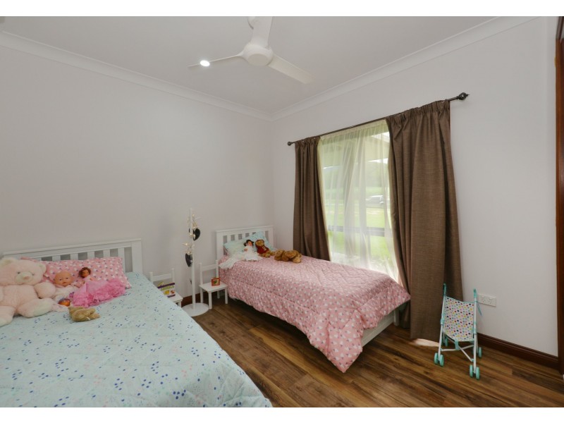 109 Finlayvale Road, Mossman QLD 4873