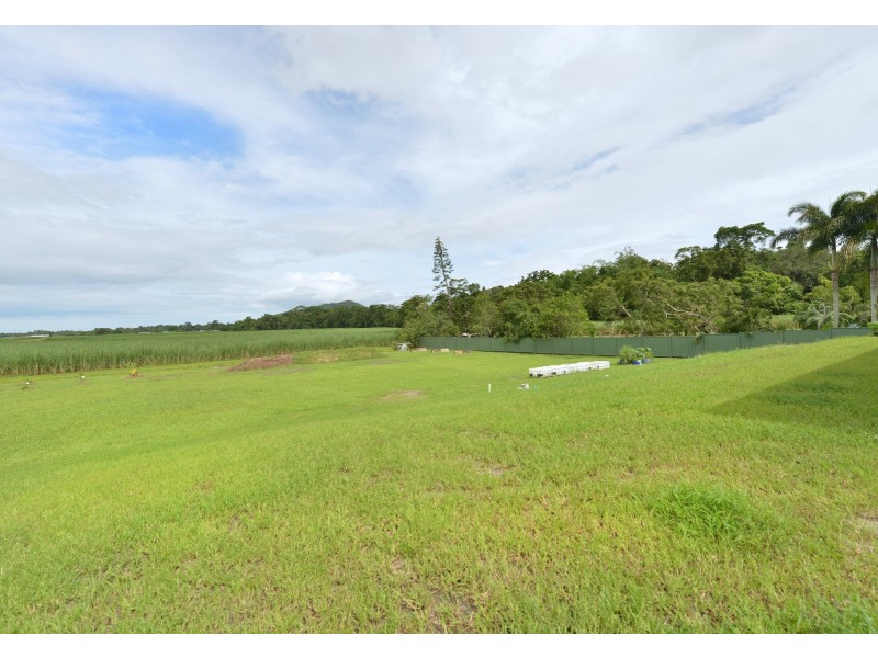 109 Finlayvale Road, Mossman QLD 4873