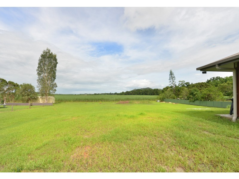 109 Finlayvale Road, Mossman QLD 4873