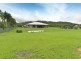109 Finlayvale Road, Mossman QLD 4873