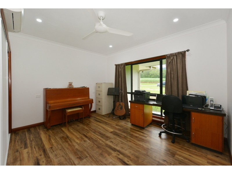 109 Finlayvale Road, Mossman QLD 4873