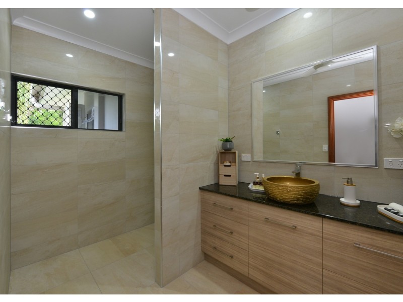 109 Finlayvale Road, Mossman QLD 4873