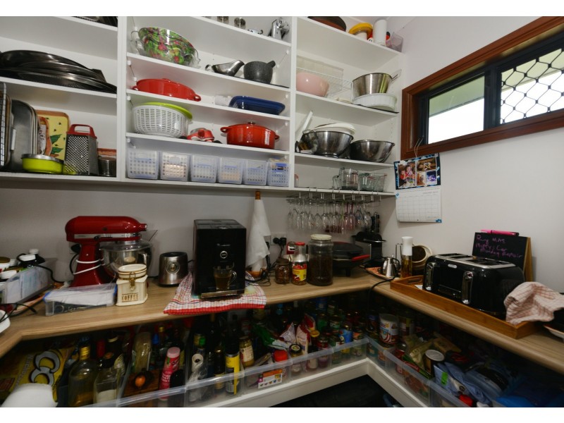 109 Finlayvale Road, Mossman QLD 4873