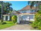 Lot 4 Beachfront Mirage, Port Douglas QLD 4877