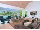 Lot 4 Beachfront Mirage, Port Douglas QLD 4877