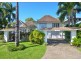 Lot 4 Beachfront Mirage, Port Douglas QLD 4877