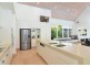 Lot 4 Beachfront Mirage, Port Douglas QLD 4877