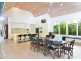 Lot 4 Beachfront Mirage, Port Douglas QLD 4877