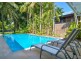 Lot 4 Beachfront Mirage, Port Douglas QLD 4877
