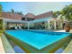 Lot 4 Beachfront Mirage, Port Douglas QLD 4877