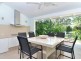 Lot 4 Beachfront Mirage, Port Douglas QLD 4877
