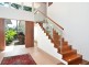Lot 4 Beachfront Mirage, Port Douglas QLD 4877