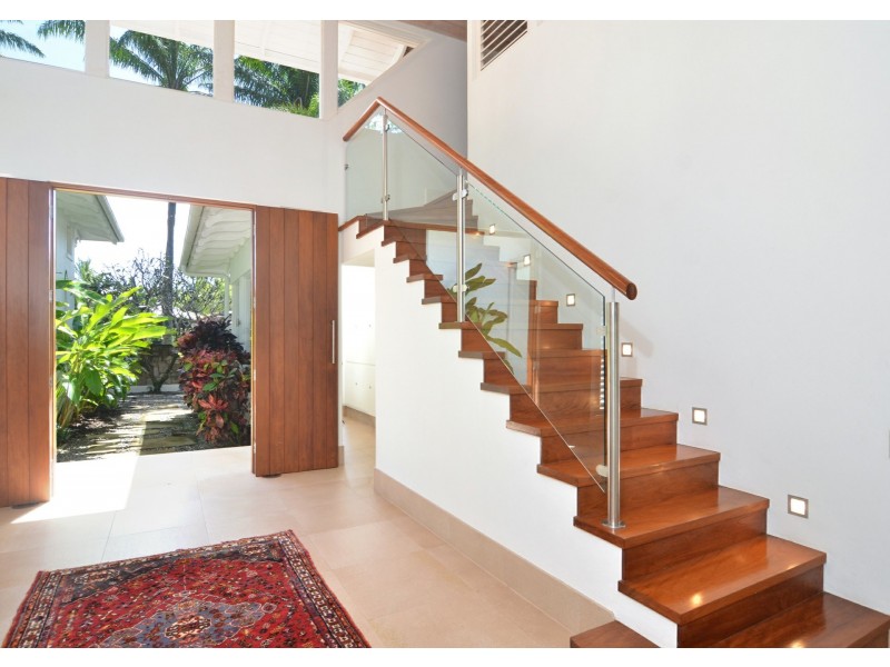 Lot 4 Beachfront Mirage, Port Douglas QLD 4877
