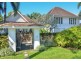 Lot 4 Beachfront Mirage, Port Douglas QLD 4877