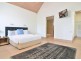 Lot 4 Beachfront Mirage, Port Douglas QLD 4877