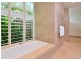 Lot 4 Beachfront Mirage, Port Douglas QLD 4877