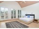 Lot 4 Beachfront Mirage, Port Douglas QLD 4877