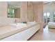 Lot 4 Beachfront Mirage, Port Douglas QLD 4877