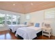 Lot 4 Beachfront Mirage, Port Douglas QLD 4877