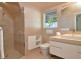 Lot 4 Beachfront Mirage, Port Douglas QLD 4877