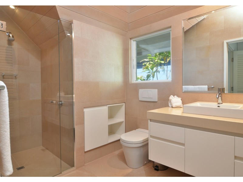 Lot 4 Beachfront Mirage, Port Douglas QLD 4877