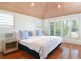 Lot 4 Beachfront Mirage, Port Douglas QLD 4877