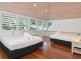 Lot 4 Beachfront Mirage, Port Douglas QLD 4877