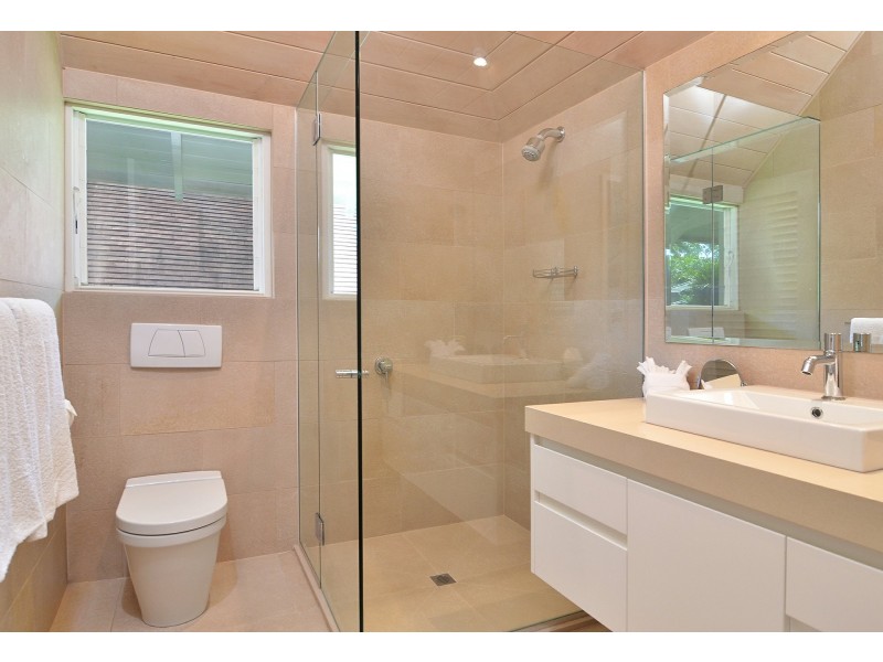 Lot 4 Beachfront Mirage, Port Douglas QLD 4877