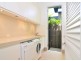 Lot 4 Beachfront Mirage, Port Douglas QLD 4877