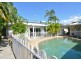 1/12 Limpet Avenue, Port Douglas QLD 4877
