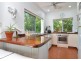 1/12 Limpet Avenue, Port Douglas QLD 4877