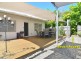 1/12 Limpet Avenue, Port Douglas QLD 4877