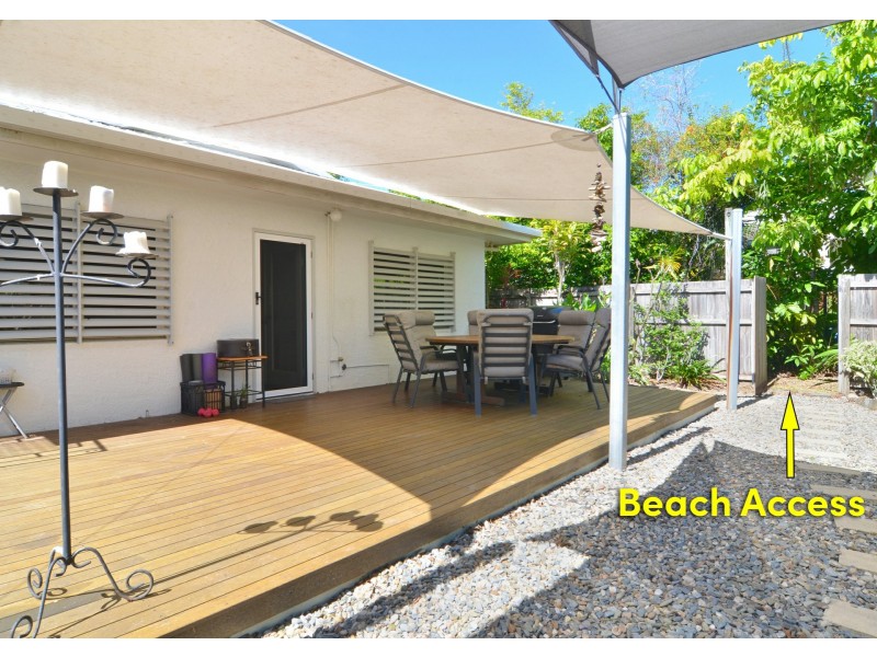 1/12 Limpet Avenue, Port Douglas QLD 4877