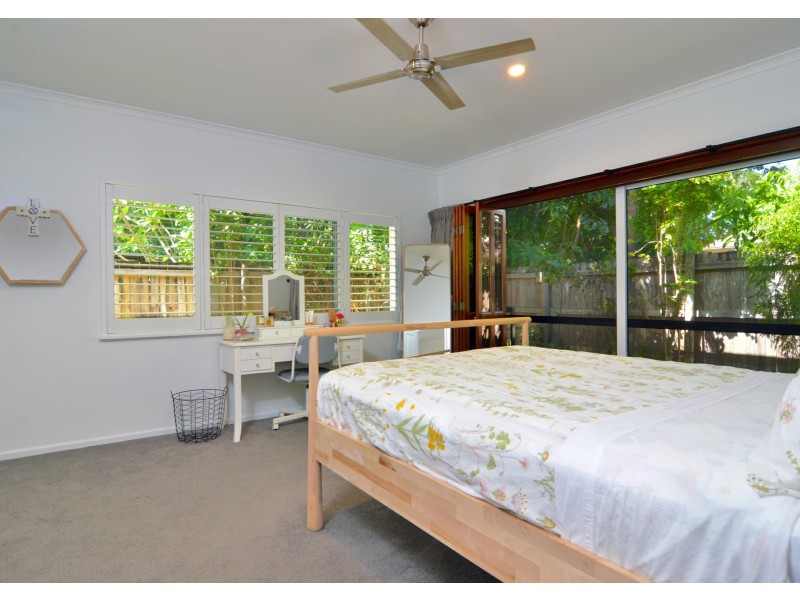 1/12 Limpet Avenue, Port Douglas QLD 4877