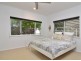 1/12 Limpet Avenue, Port Douglas QLD 4877