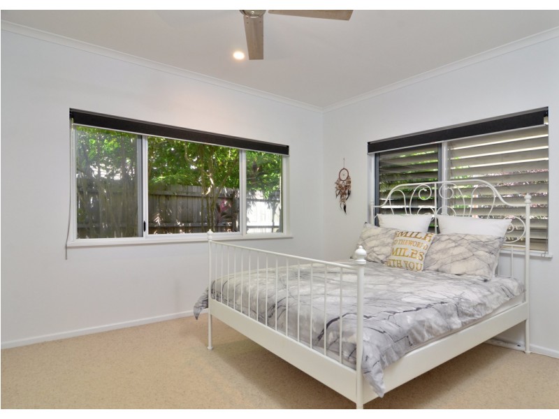 1/12 Limpet Avenue, Port Douglas QLD 4877