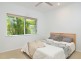 1/12 Limpet Avenue, Port Douglas QLD 4877
