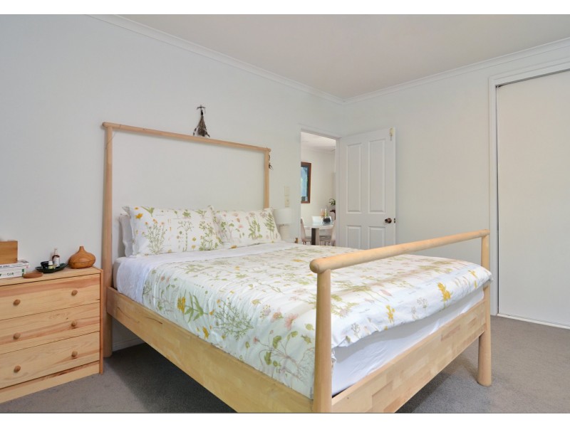 1/12 Limpet Avenue, Port Douglas QLD 4877