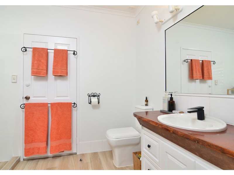 1/12 Limpet Avenue, Port Douglas QLD 4877