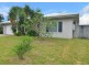 57 Snapper Island Drive, Wonga Beach QLD 4873