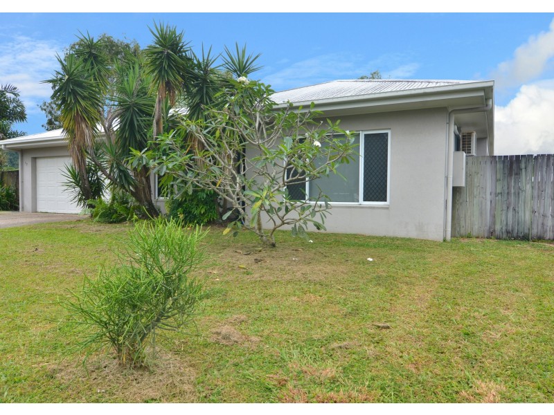 57 Snapper Island Drive, Wonga Beach QLD 4873
