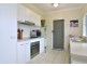 57 Snapper Island Drive, Wonga Beach QLD 4873