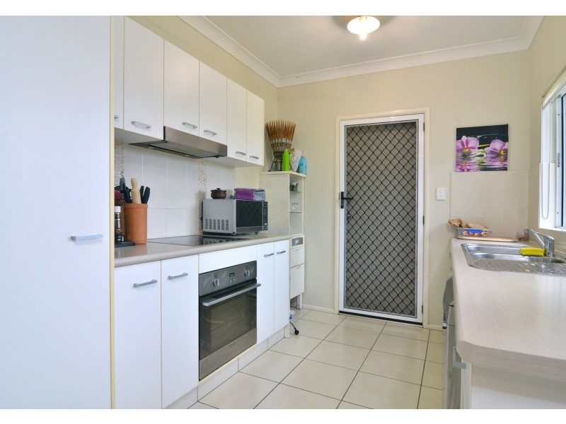 57 Snapper Island Drive, Wonga Beach QLD 4873