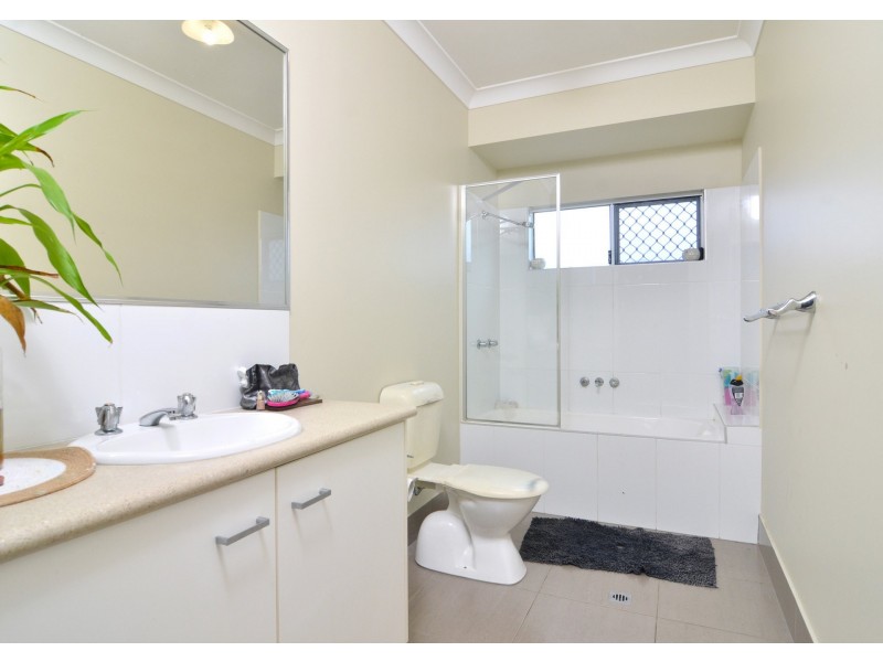 57 Snapper Island Drive, Wonga Beach QLD 4873