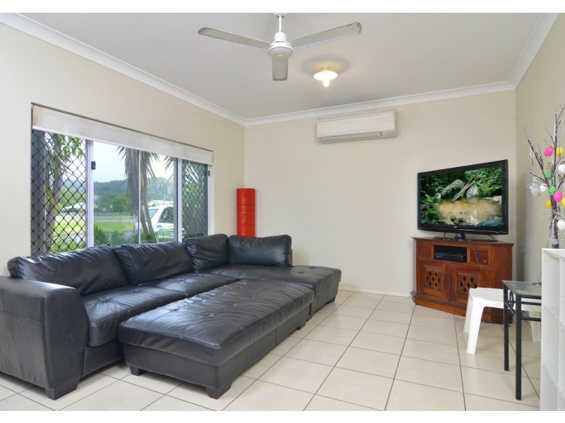 57 Snapper Island Drive, Wonga Beach QLD 4873