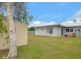 57 Snapper Island Drive, Wonga Beach QLD 4873
